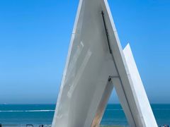 -前王院•巧克力海鲜市集餐厅(万平口店)