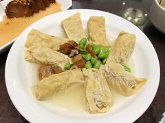 -皇饭儿·王润兴酒楼(河坊街店)