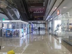 -万达广场(宁德蕉城店)