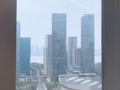 -SalonRivelin 沙龙瑞菱