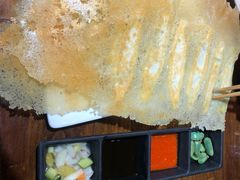 -西胡味道(自强路店)