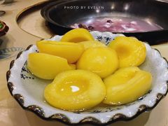 -313羊庄·羊肉火锅烧烤(李村店)