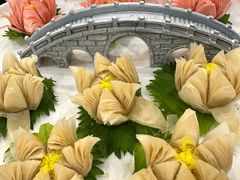 荷花酥-保定会馆(红旗大街店)