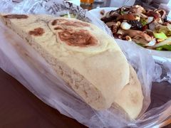 -老五井羊汤馆(总店)