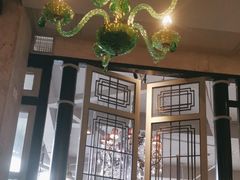 -maan coffee漫咖啡(通州店)