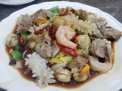 -金阁家常菜(贵阳路店)