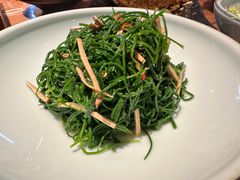 -天山集市(和家乐广场店)