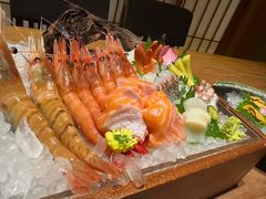 -月龍吟(平安悦坊店)