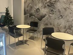 -FULL MOON满月咖啡