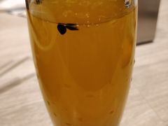 -康师傅私房牛肉面(马泉营奥莱店)