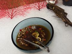 -碧水豪园·足浴·SPA·汗蒸·那须汤泉(中山东路店)