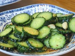 -都江堰石锅鱼