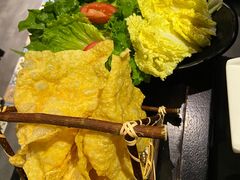 -椒王火锅(厚街万达店)