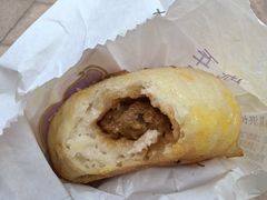 -洪长兴(广西北路店)