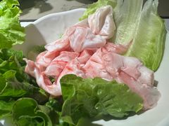-德林酸菜鱼火锅(南丹店)