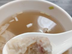 -周门传统竹升面