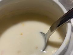 -王品牛排(合肥万象城店)