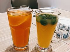 -必胜客(宁波天一水街店)