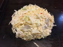 -鹤桥风月(难波御堂格兰维尔店)