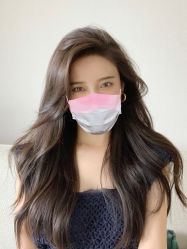 -禾里設計