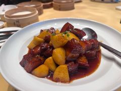 -金鸭季·北京烤鸭(深业上城店)