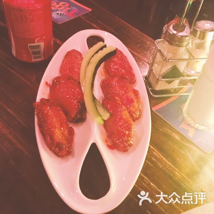 the paddy field(华乐路店)图片 - 第595张