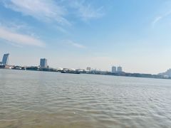 -TIMES CITY OUTLETS 时代·城市·奥特莱斯(上海国际时尚中心店)