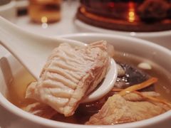 -蝴蝶里·粤菜·点心(龙湖天街&滨江店)