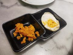 -京城小江南·北京烤鸭·江南土菜·白鱼(中关村店)