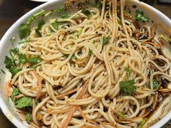 -福照楼汽锅鸡·云南菜(护国路店)
