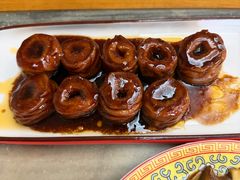 -砂锅居(西四店)