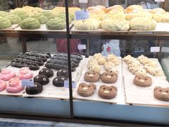 -奈雪的茶(漫广场店)
