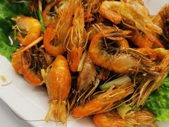-春餐厅