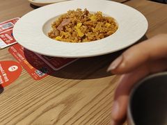 -必胜客(华都店)