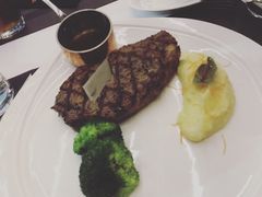 -西山人家·二十年老字号农家菜(旺山店)