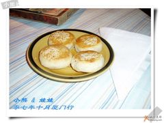 -Babycat私家御饼屋(龙头路一店)