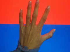 -鹅冠港式茶餐厅(来福士店)