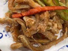 -柴氏风味斋(甘家口店)