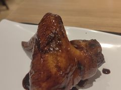 -大家乐(广州中华广场店)