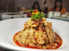 -合兴居烤鸭店