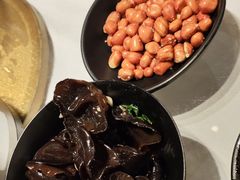 -先记烧鹅王·本地粤菜(福永店)