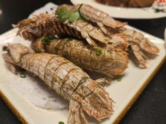 -旺达·福州菜(正大广场店)