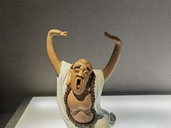 -景德镇中国陶瓷博物馆