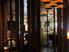 -良木缘咖啡西餐(太古里店)