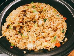 -滇越乘象云南餐厅(次渠店)