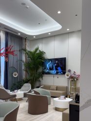 -深圳美莱医疗美容医院