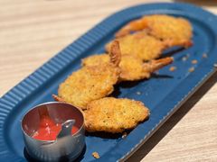 -必胜客(北苑路店)