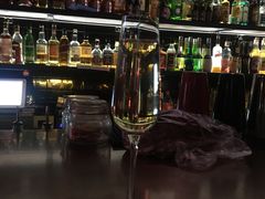-MARU玛露音乐餐厅(大学路店)