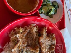 -大圆碗(新兴路店)