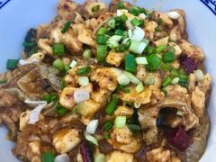 -长香源葫芦头梆梆肉(兴隆巷店)